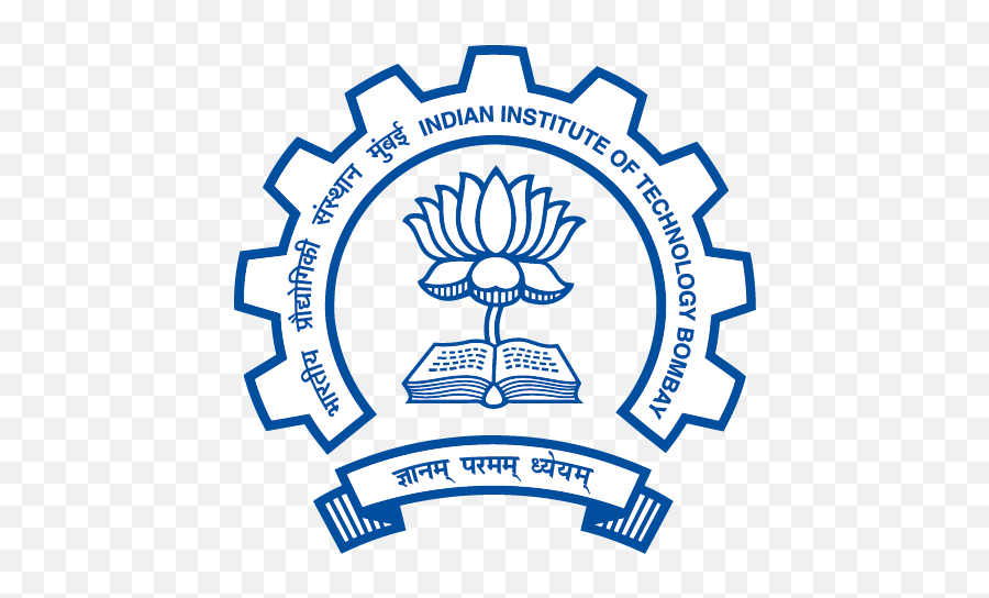 IIT Bombay